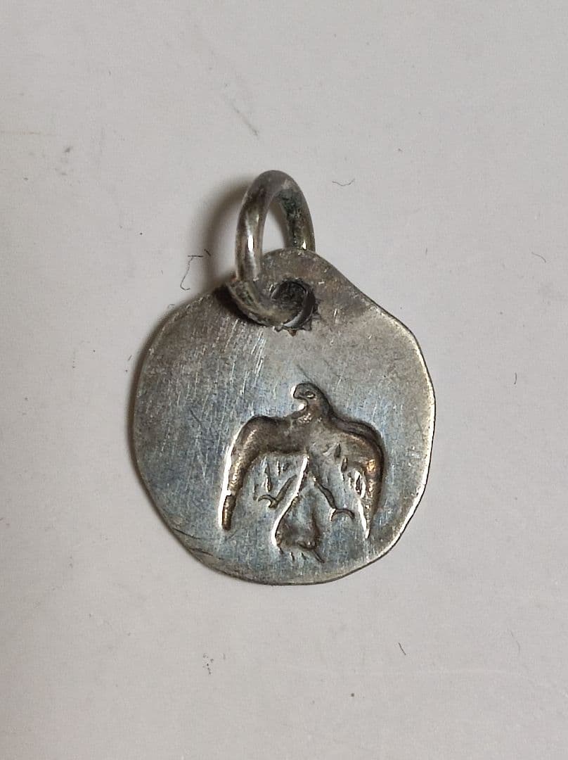 ゴローズgoro'sタタキ太陽メタル大