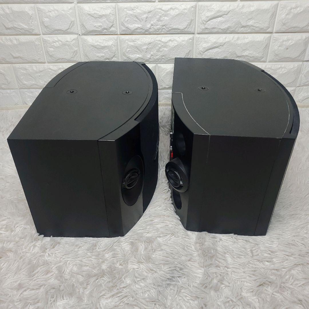 BOSE 301V スピーカー　ポーズ　音響　NT981