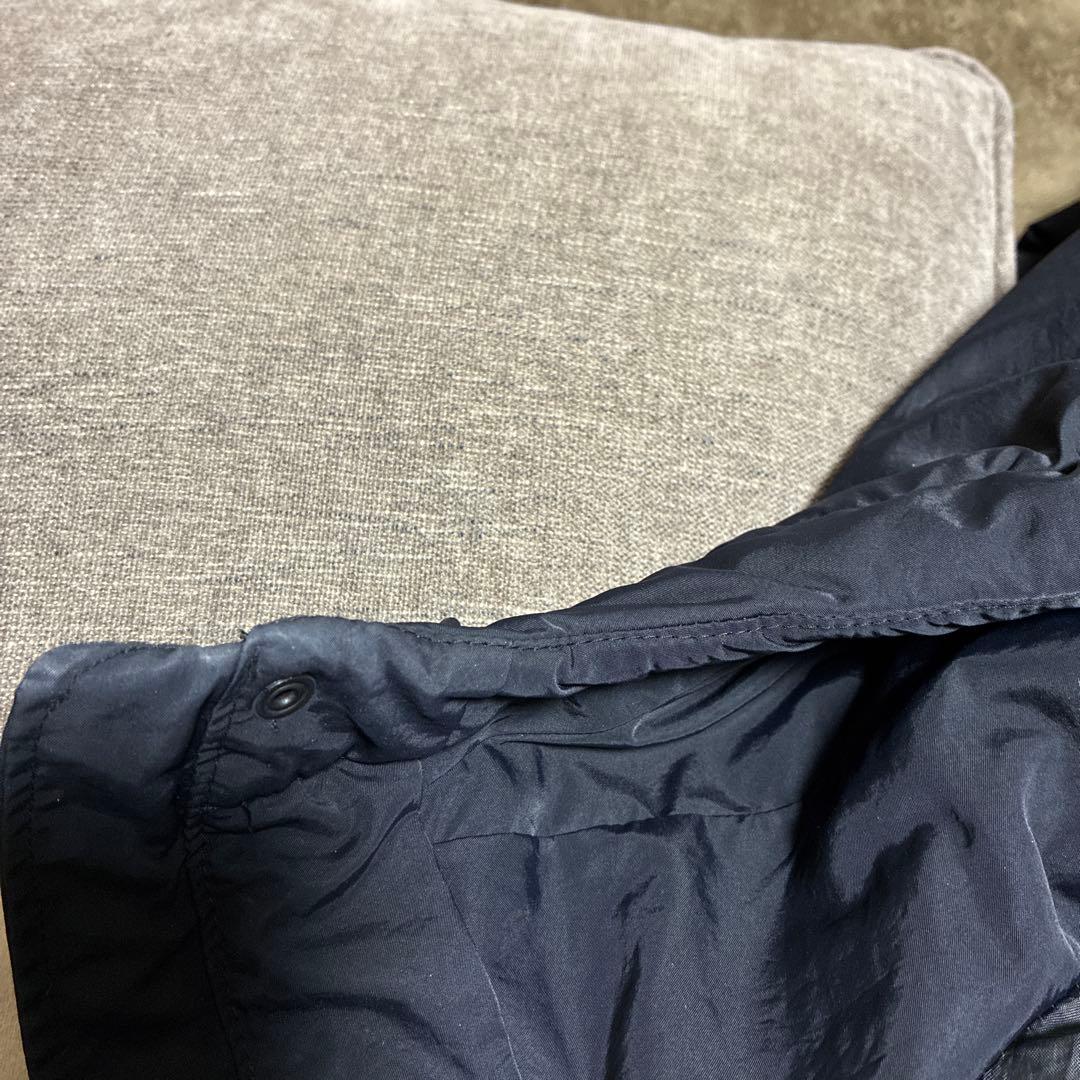 TODAYFUL ダウンジャケット