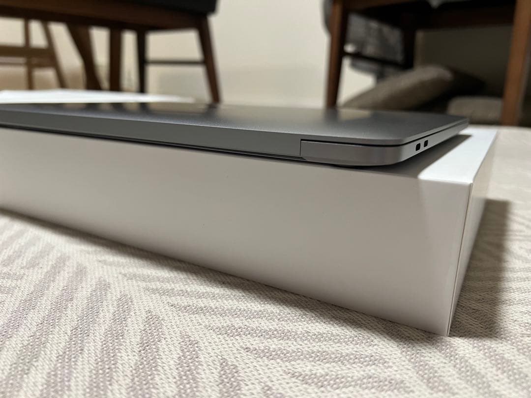 【セール中！！】macbook pro 2020 M1 16GB 512GB