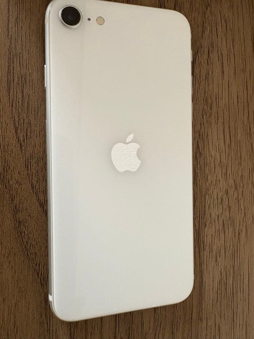 【ラシェリアーノさま専用】iPhone