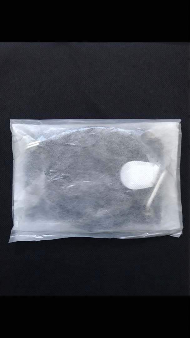 【新品】 PRY シュウトLeather Shoulder Wallet