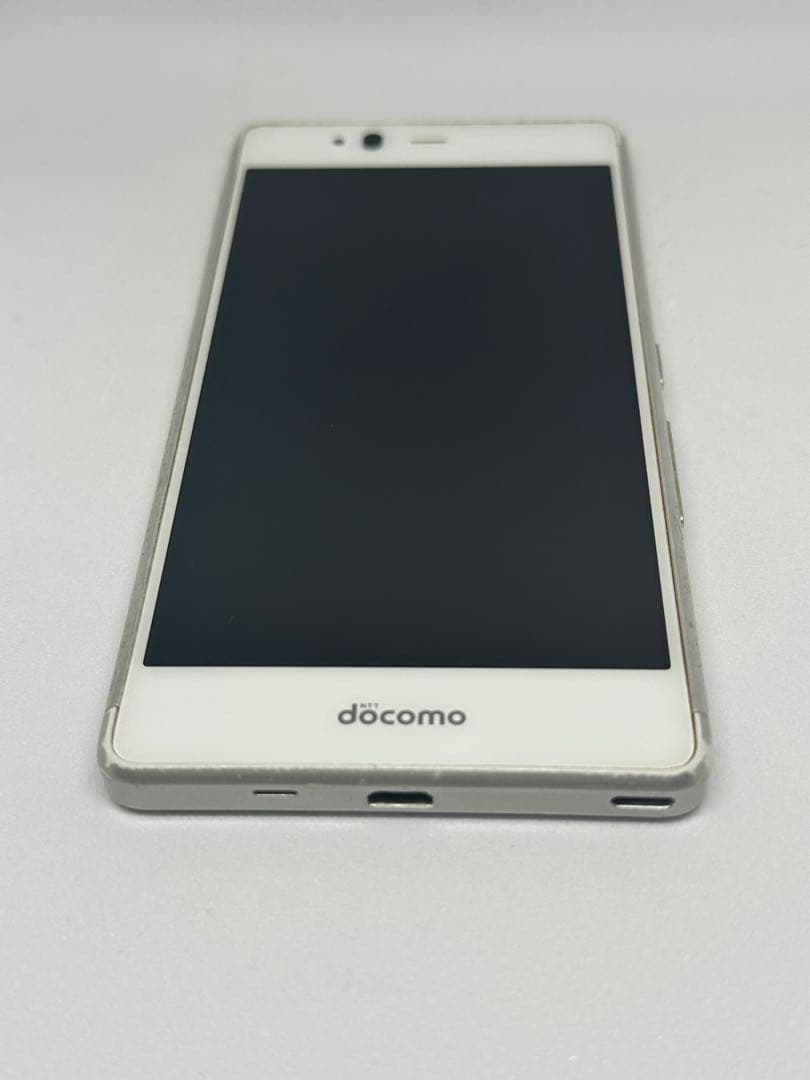 たまごっち用スマホ A034 4u 4u+ みーつ