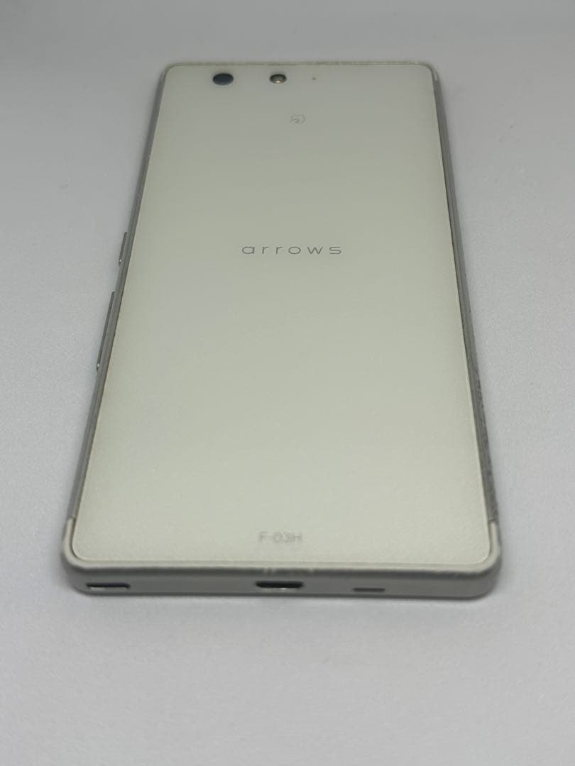 たまごっち用スマホ A034 4u 4u+ みーつ