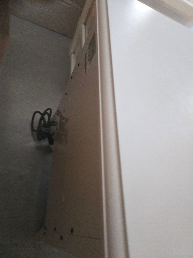 セラミックファンヒーター Optiflame Arkley