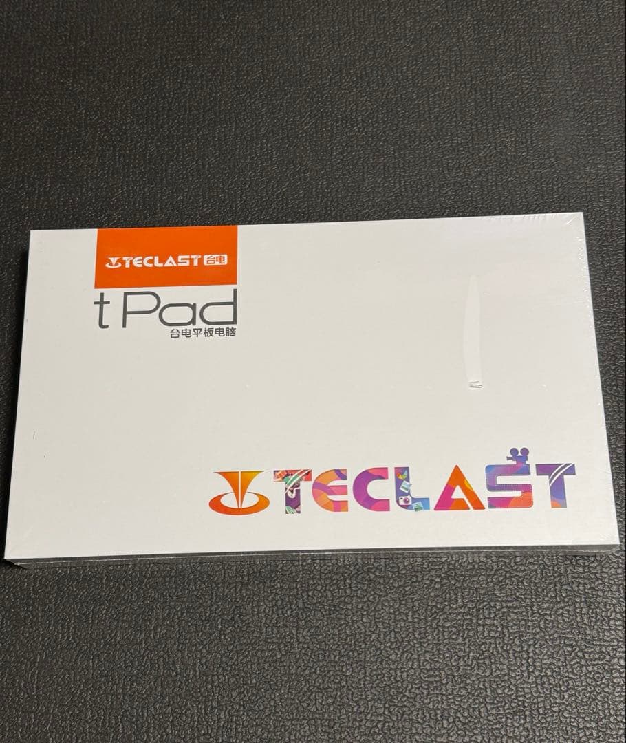 最新版 TECLAST P30 Android15タブレット 10インチWiFi