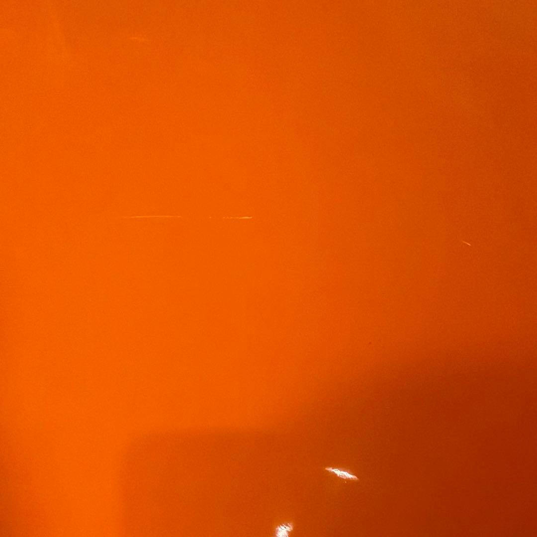 パスティルチェア！エーロアールニオ！ミッドセンチュリー！レア