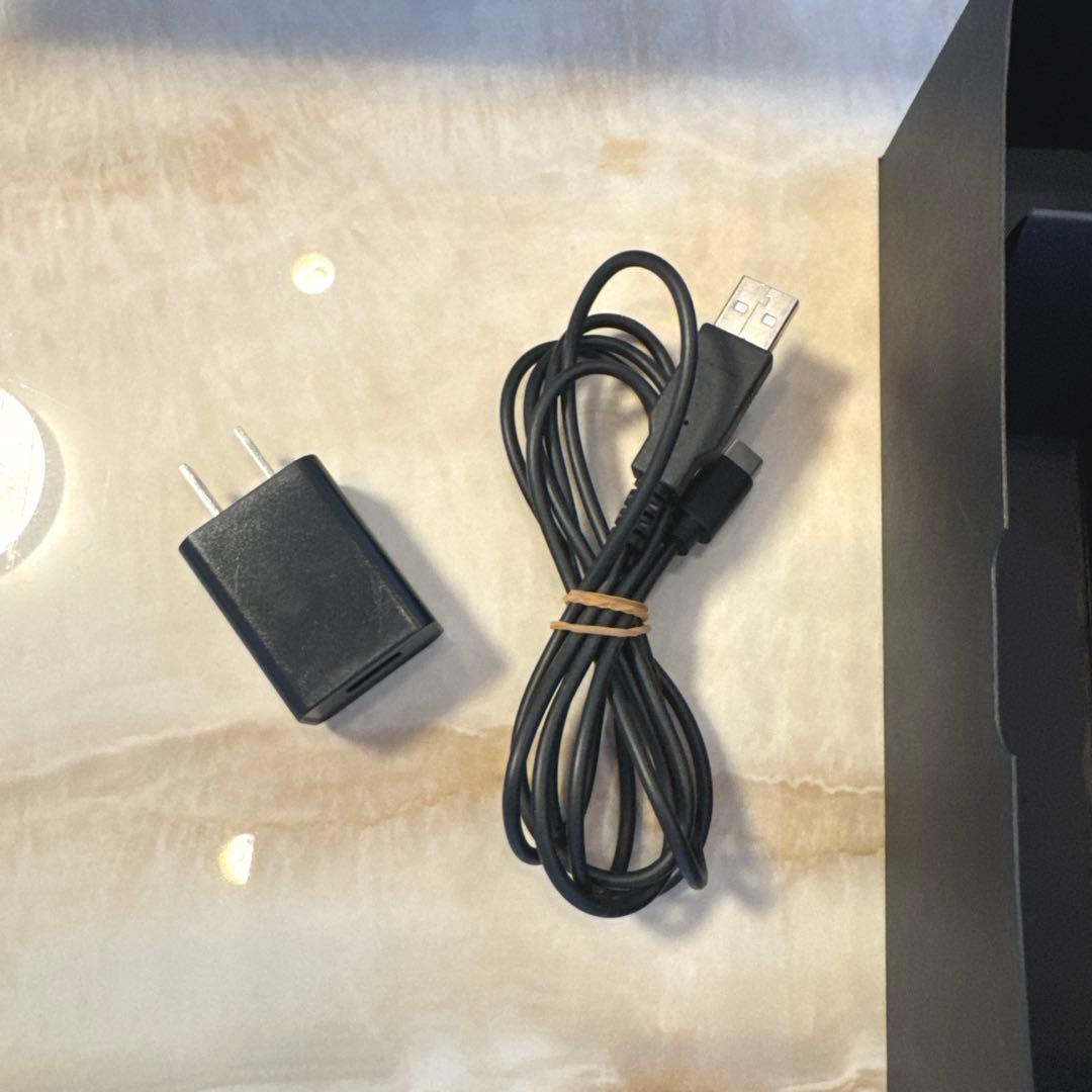 Tonino Lamborghini 美顔器