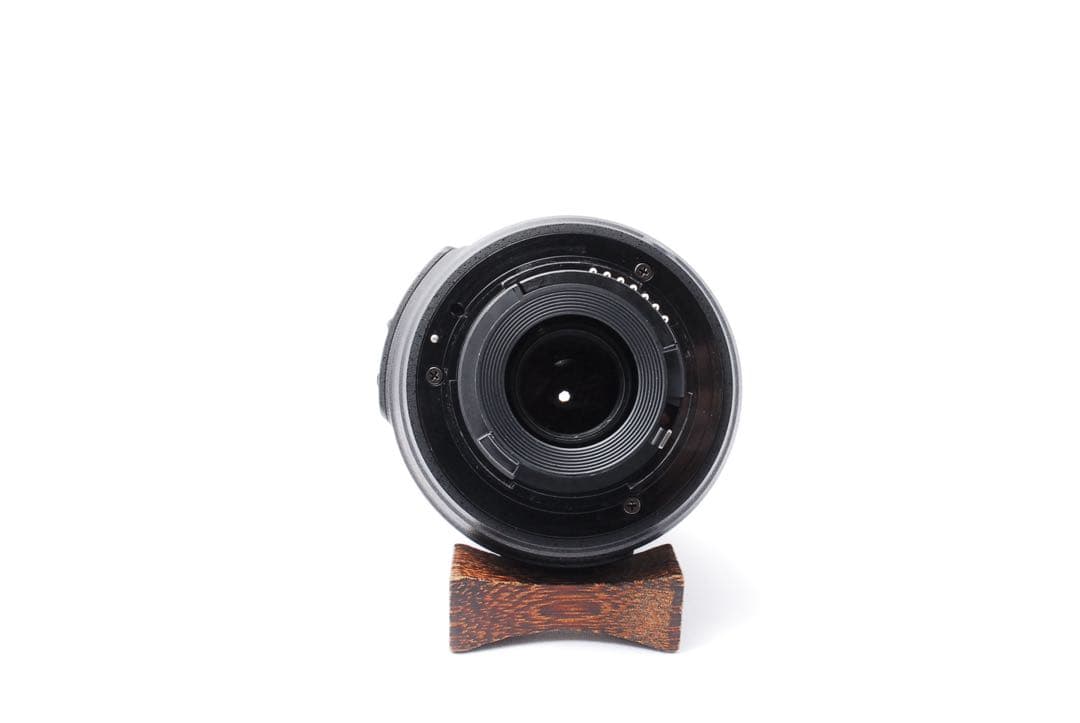 初心者おすすめ❤️Nikon D3000❤️楽々撮影✨一眼レフカメラ