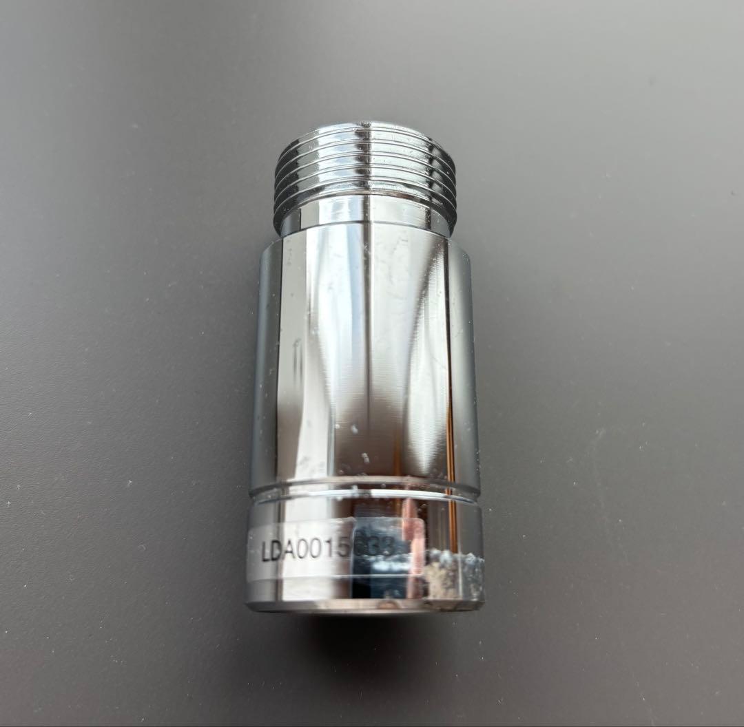 ReFa リファ ウルトラファインバブル 洗濯機 ランドリー