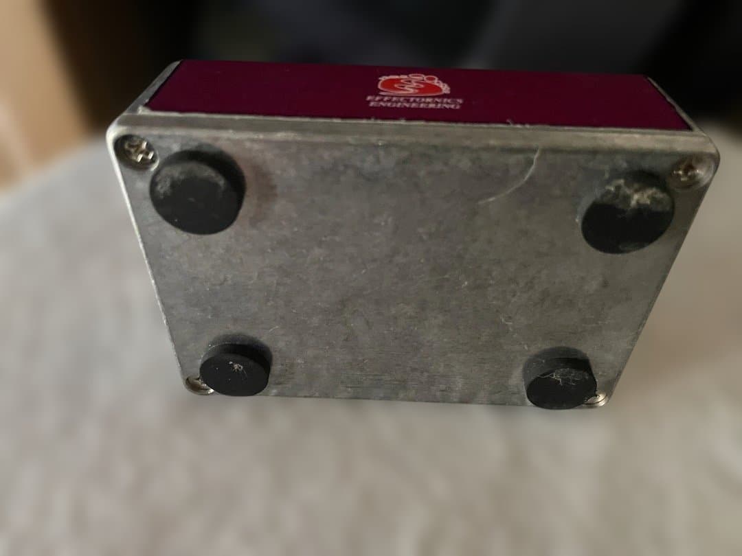 p*a様 NeotenicSound MagicalForce