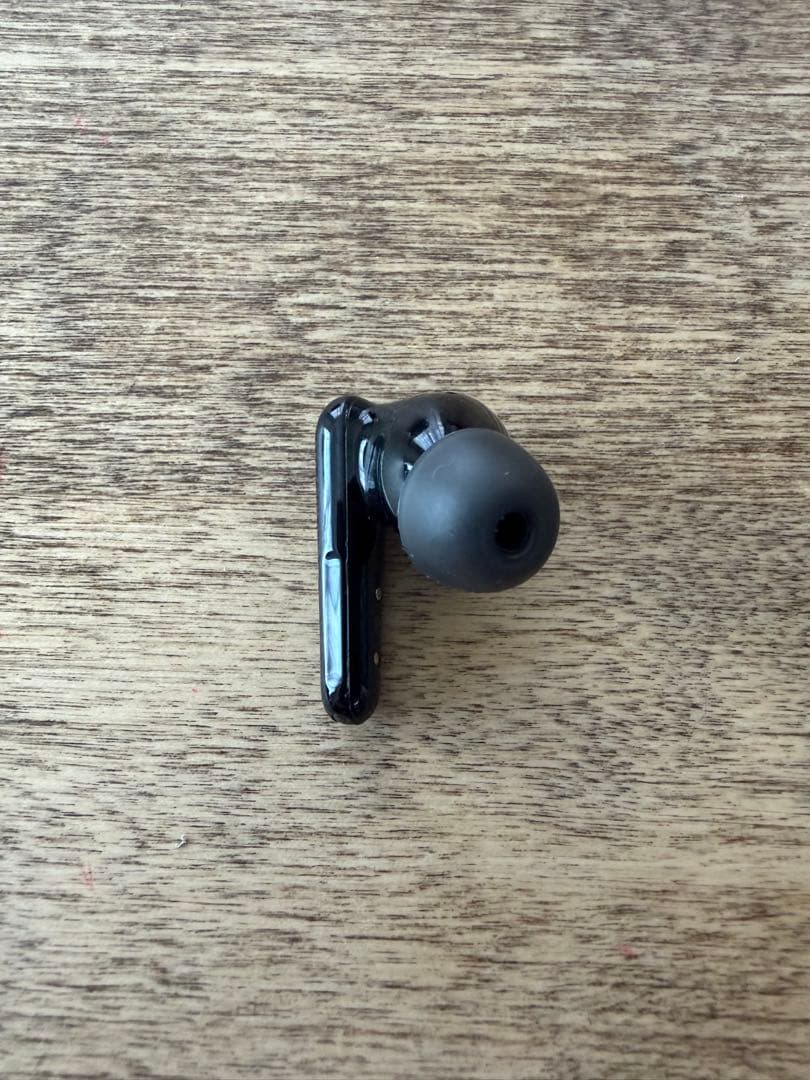 イヤホン Anker Soundcore Liberty 4 Pro