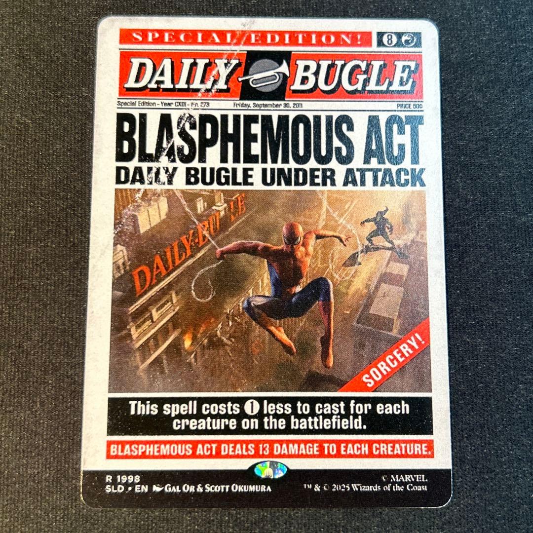 ザンキ様 リクエスト 5点 まとめ商品