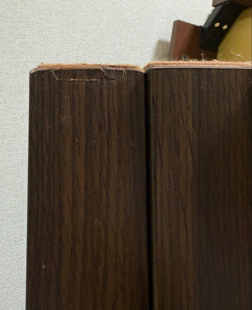 デスクこたつ　ニトリ ndd14-8060sp