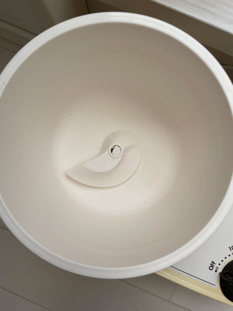 ニーダー　PK800 パン捏ね機