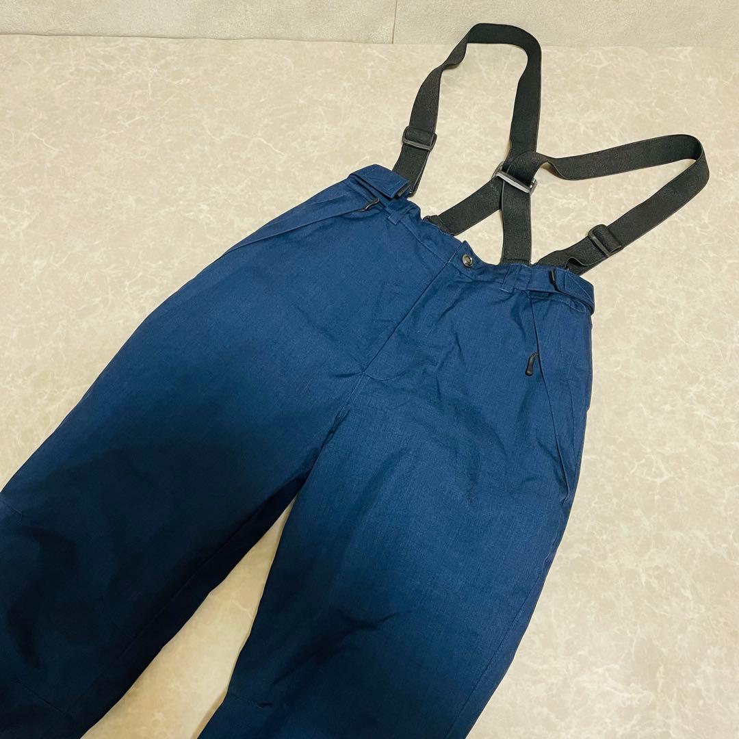 美品　Burton バートン　スノーボード　ウェア　上下セット　メンズ　Lサイズ