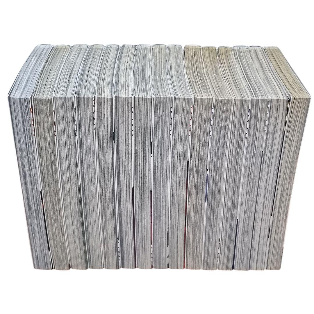 BLEACH ―ブリーチ― 1〜74巻　全巻セット 久保帯人