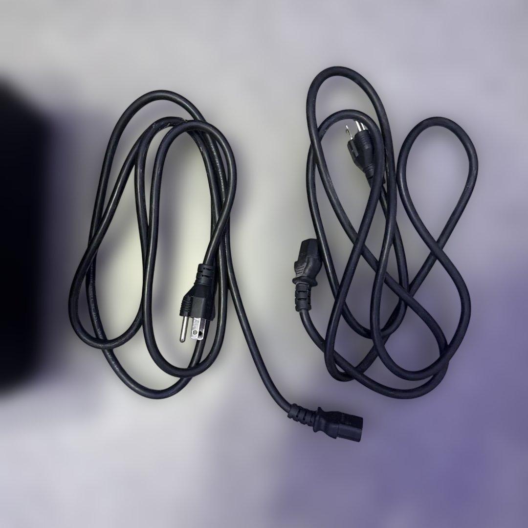 JBL PROFESSIONAL 305P MkII 2本 美品