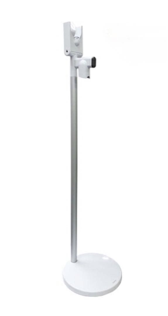 Dyson Floor Dok digitalslim fluffy SV18用