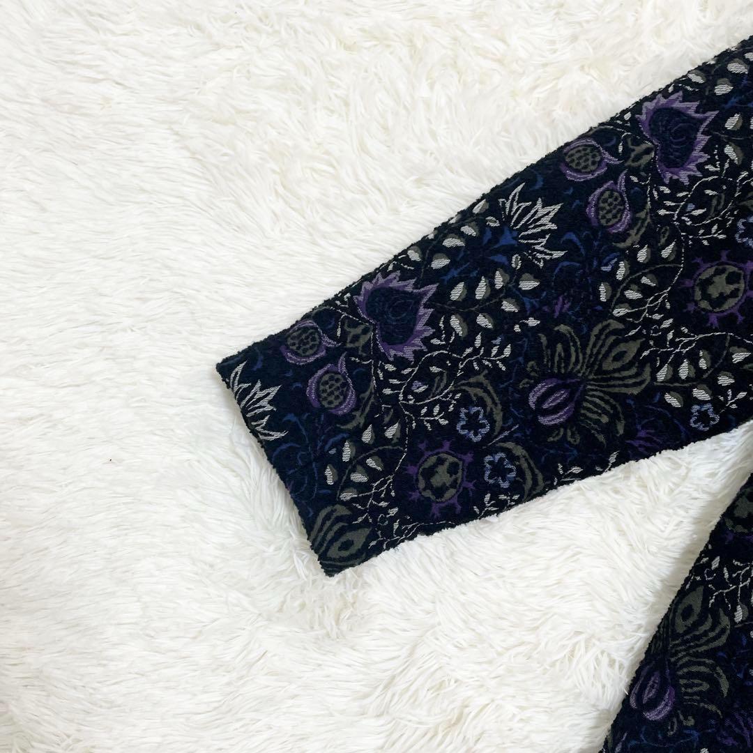 Needles ニードルス CarCoat カーコート Gobelin S