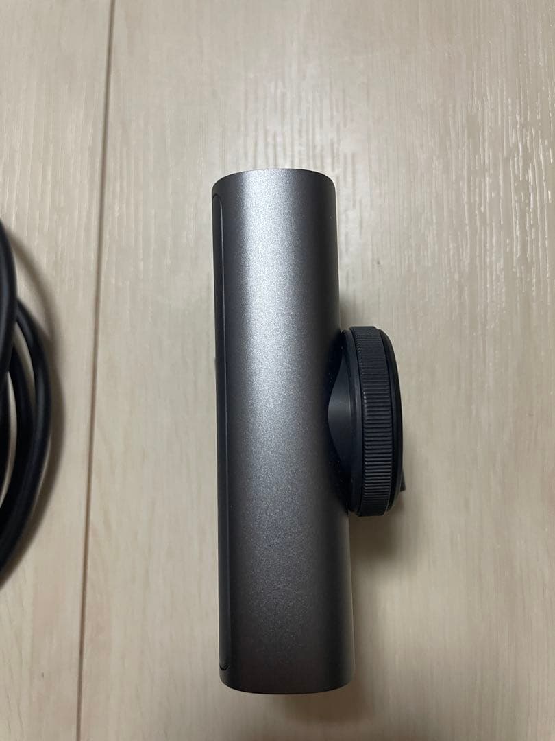 Logicool MX BRIO 4Kウェブカメラ