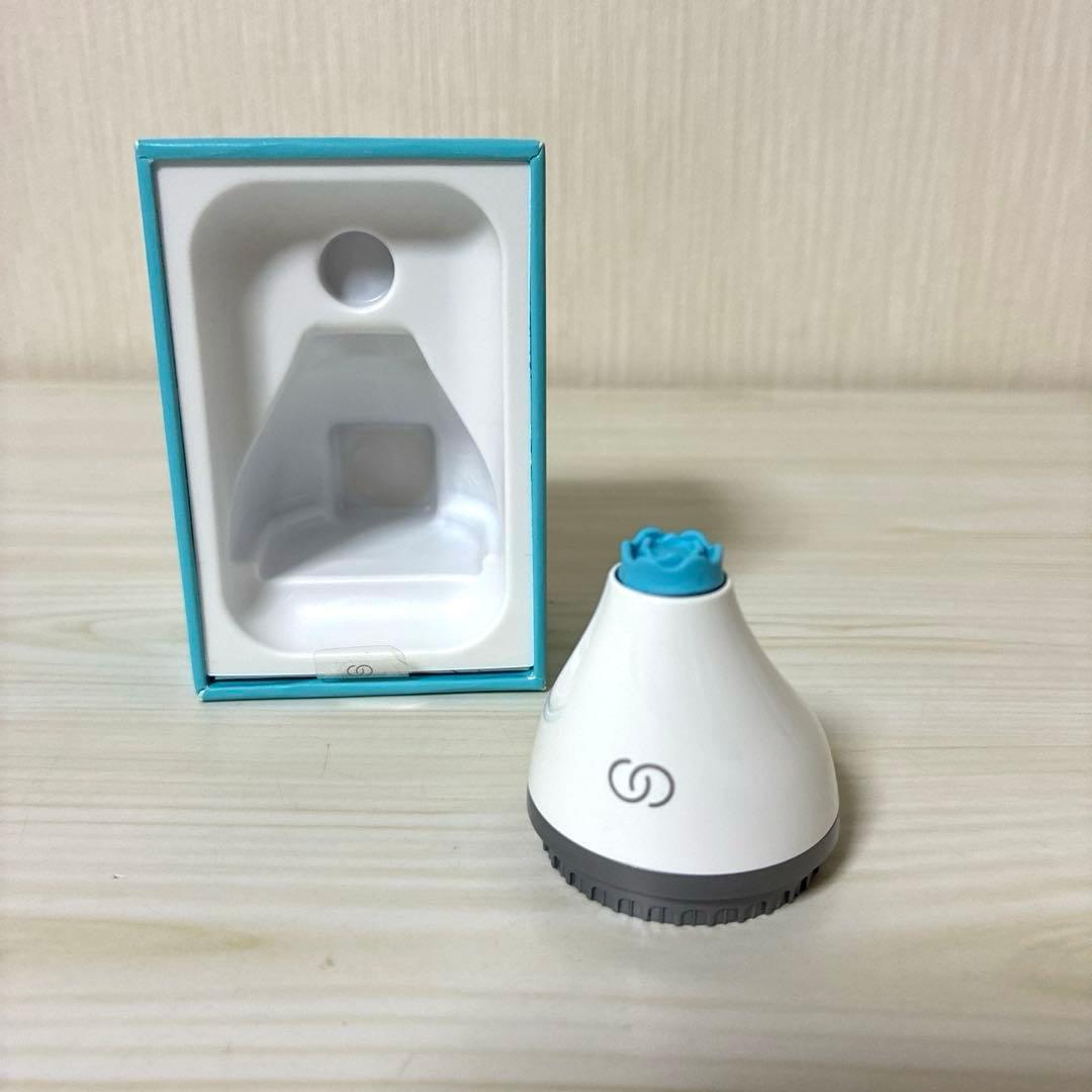 ニュースキン ageLOC ルミスタ　ブースト　アクセント　３点セット