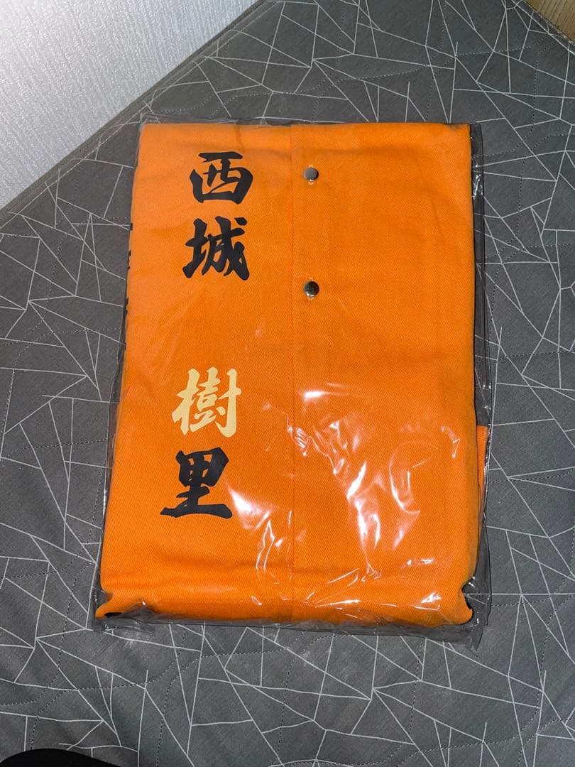 放課後クライマックスガールズ シャニマス 特攻服