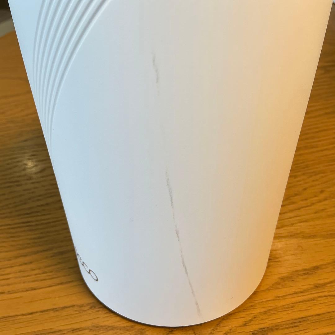 TP-Link Deco BE9300 Wi-Fi 7ルーター