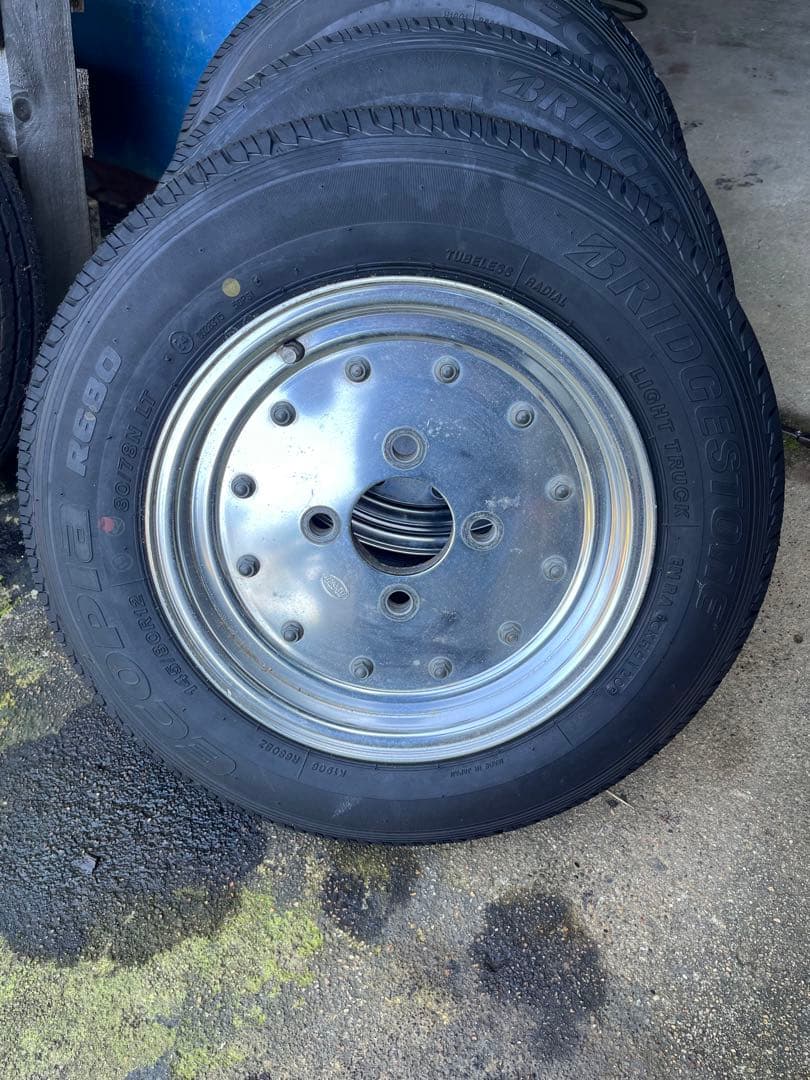 ★405★さん専用