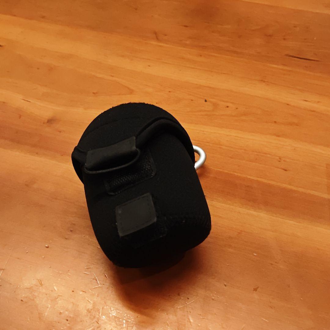 OLYMPUS 45mm F1.8 単焦点レンズ