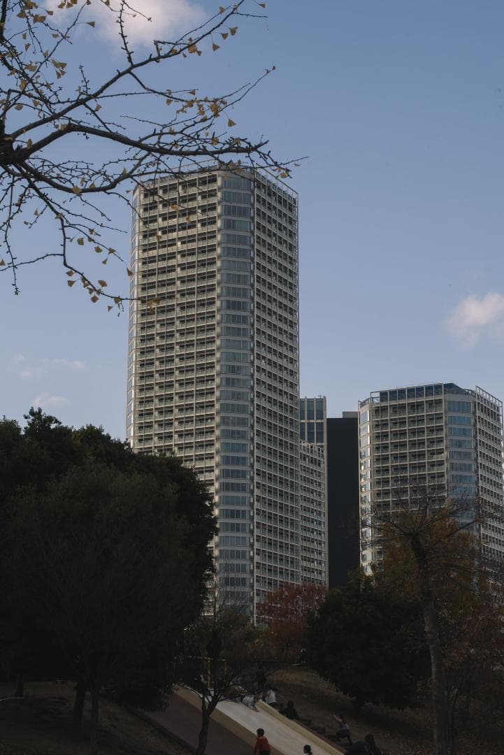 mauLR様　Leica Elmar 65mm F3.5 Visoflex