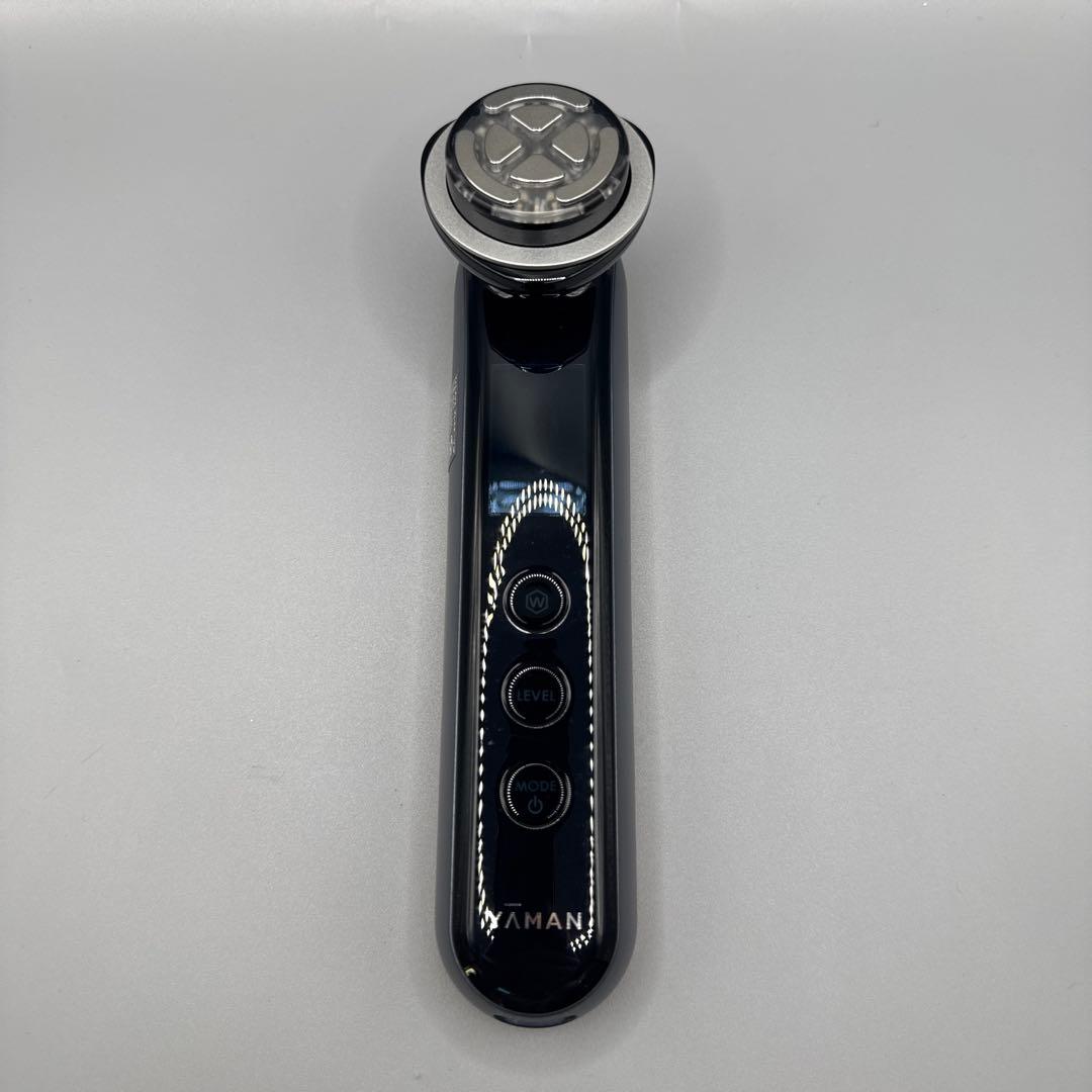 B042 ヤーマン フォトプラス プレステージSP M22 YA-MAN