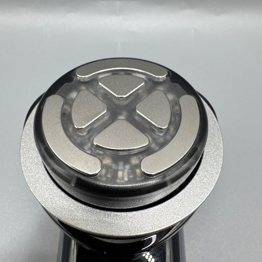 B042 ヤーマン フォトプラス プレステージSP M22 YA-MAN