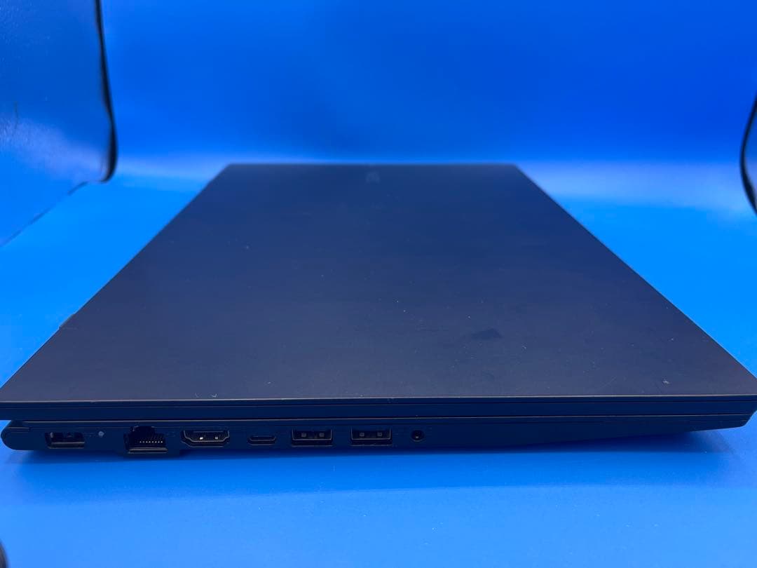 NEC VersaPro VKE18E-A DVDドライブ付