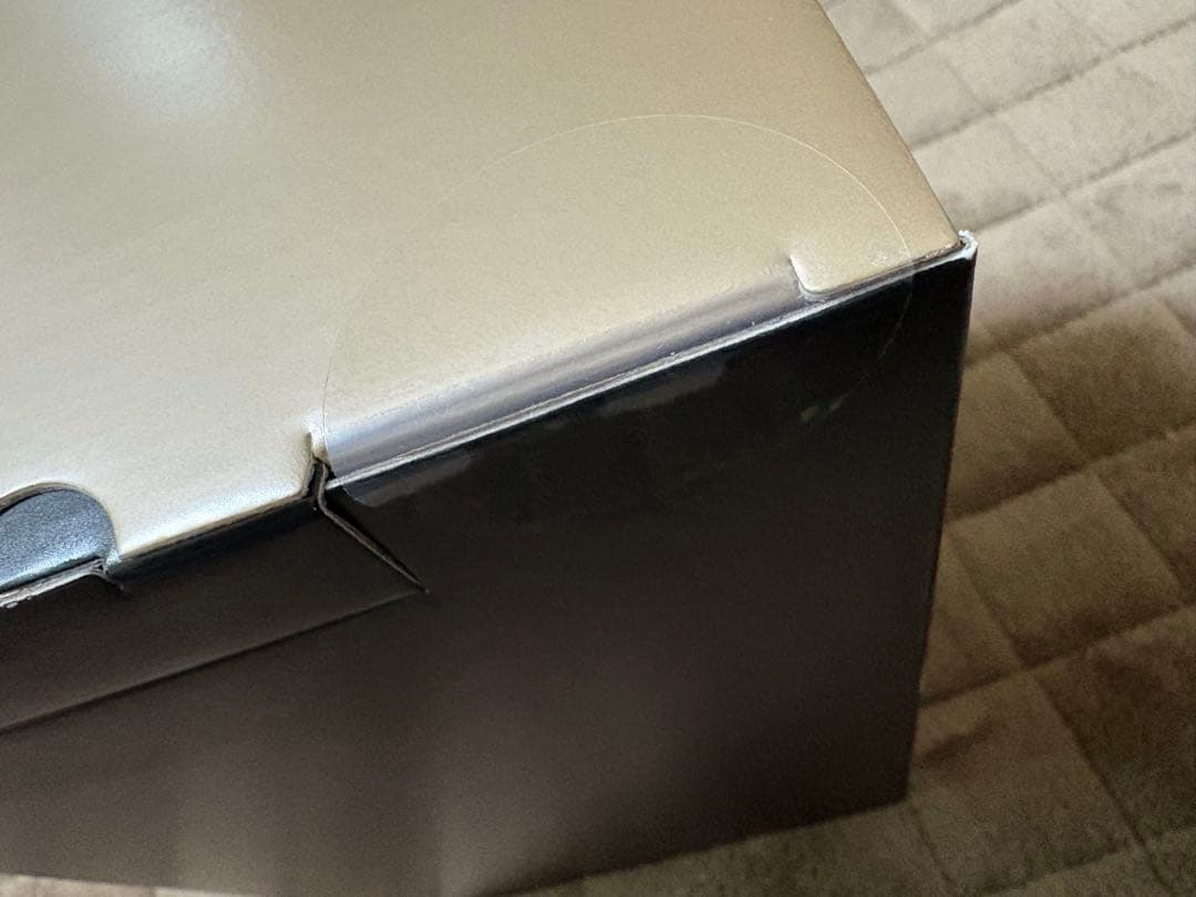 新品　ブラウン シリーズ9 SPORT 9360cc 電気シェーバー 洗浄機付