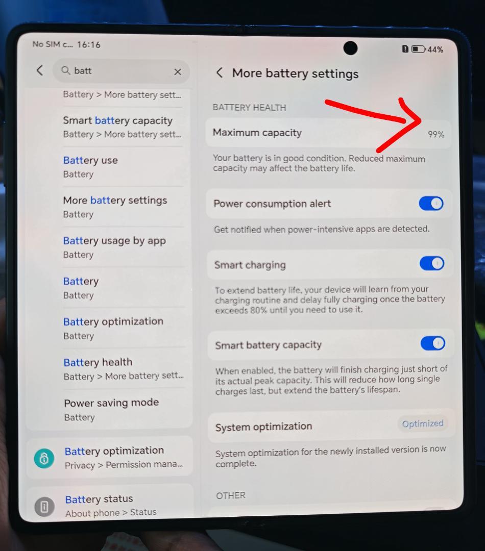 HONOR Magic V2 Simフリー 保護フィルム+ケース付き