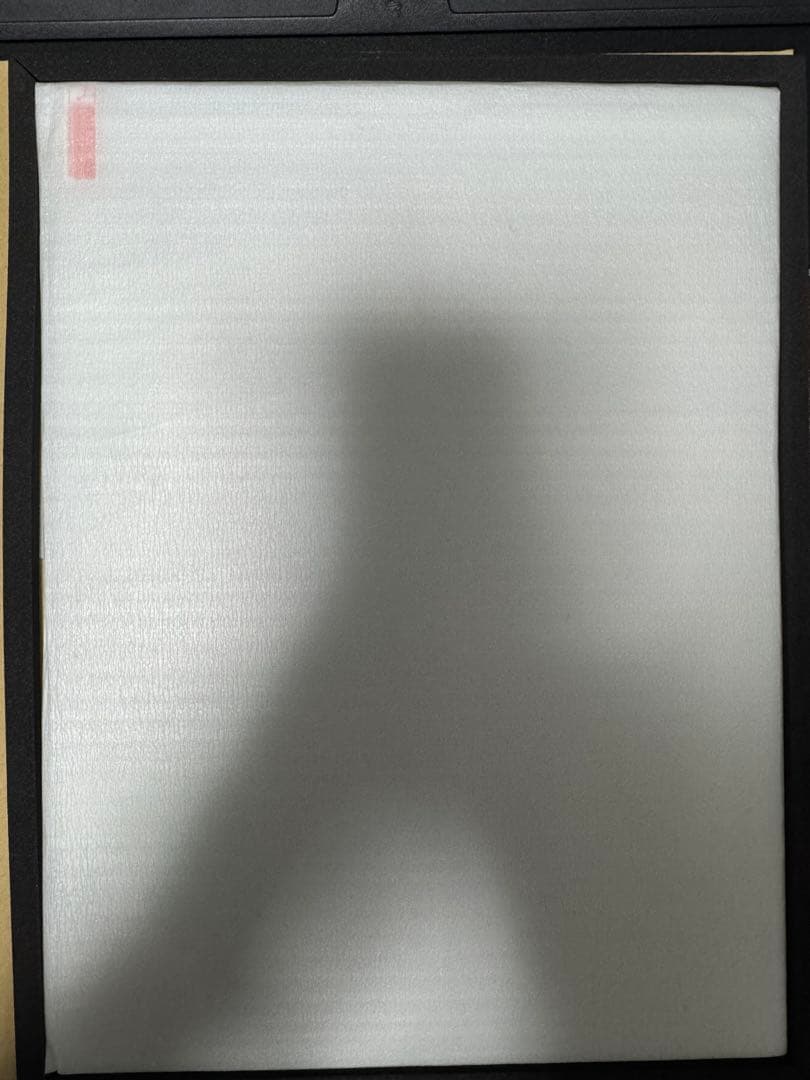 【美品】iPad Pro 12.9インチ　256GB SIMフリー第3世代