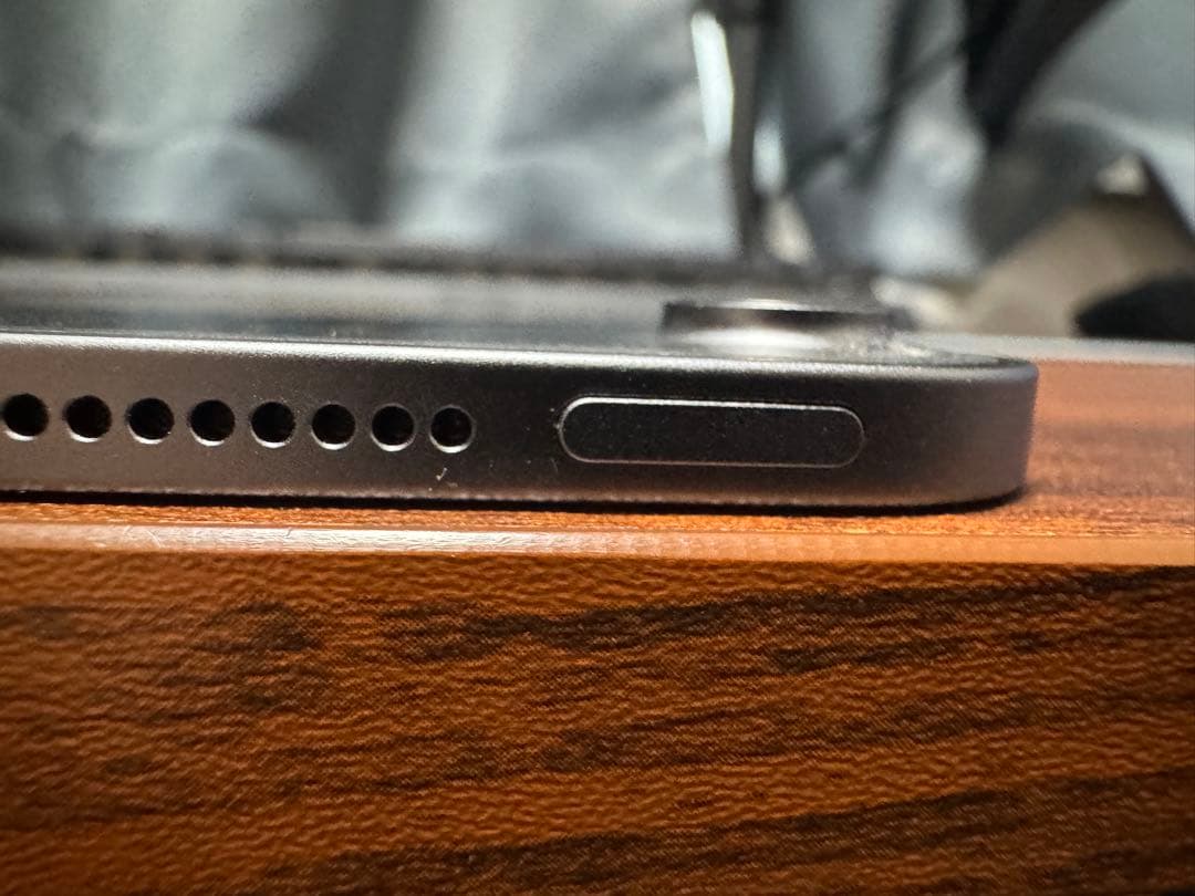 【美品】iPad Pro 12.9インチ　256GB SIMフリー第3世代