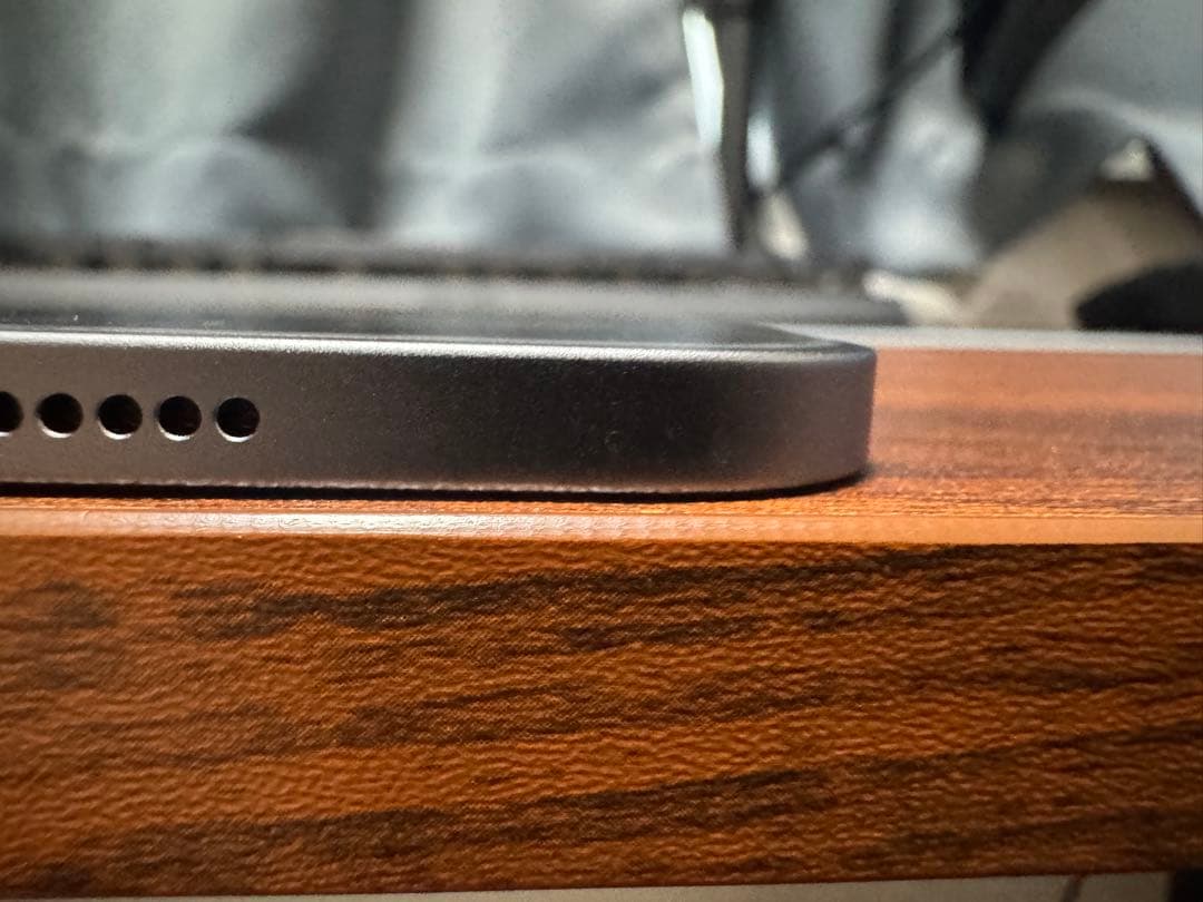 【美品】iPad Pro 12.9インチ　256GB SIMフリー第3世代