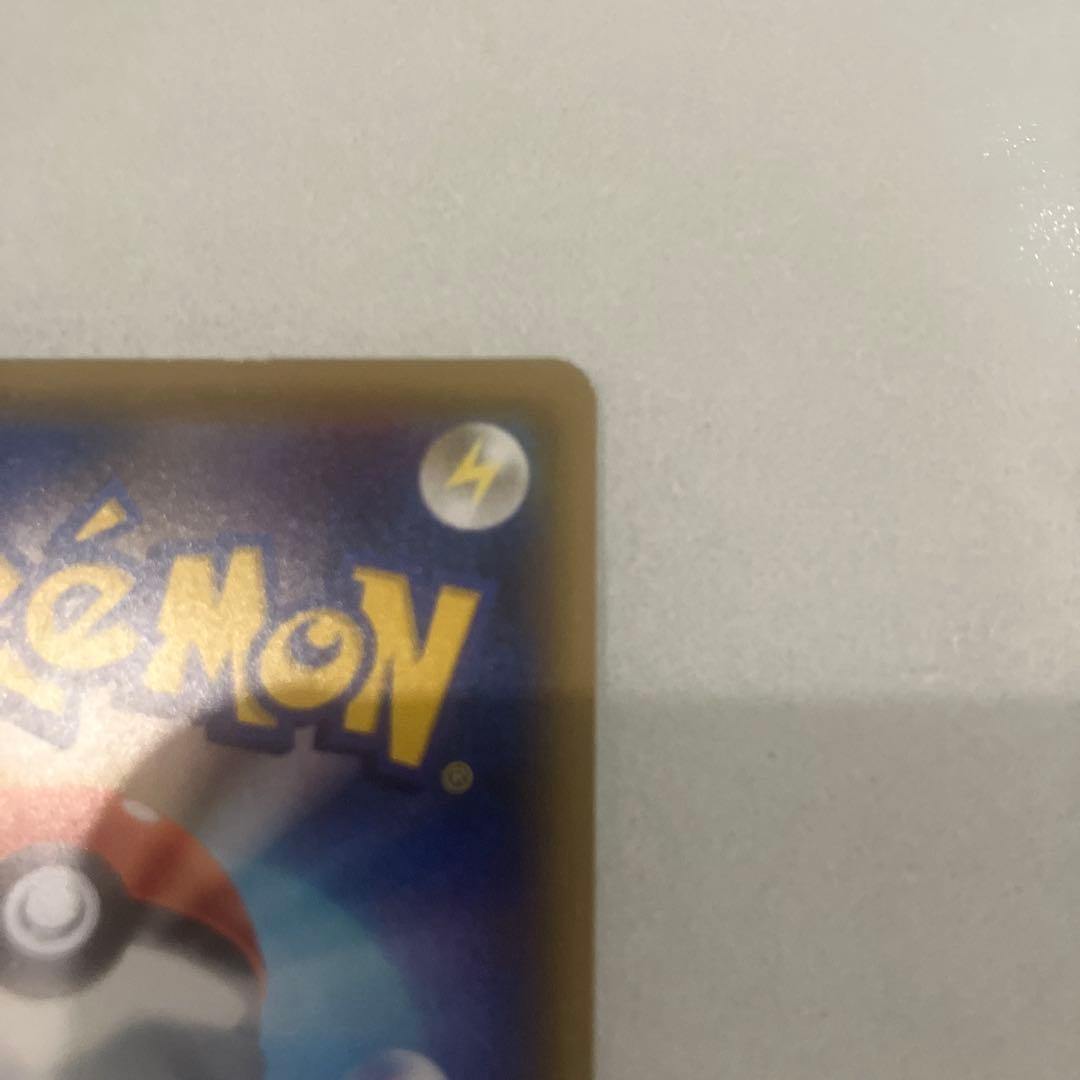 fwncブルーの探索 SR SM12a TAG TEAM GXタッグオール