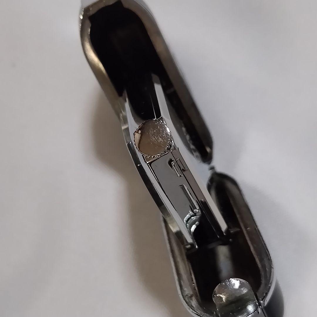 SEIKO　セイコー　桃太郎　特殊形状懐中時計　手巻き　アンティーク　希少！