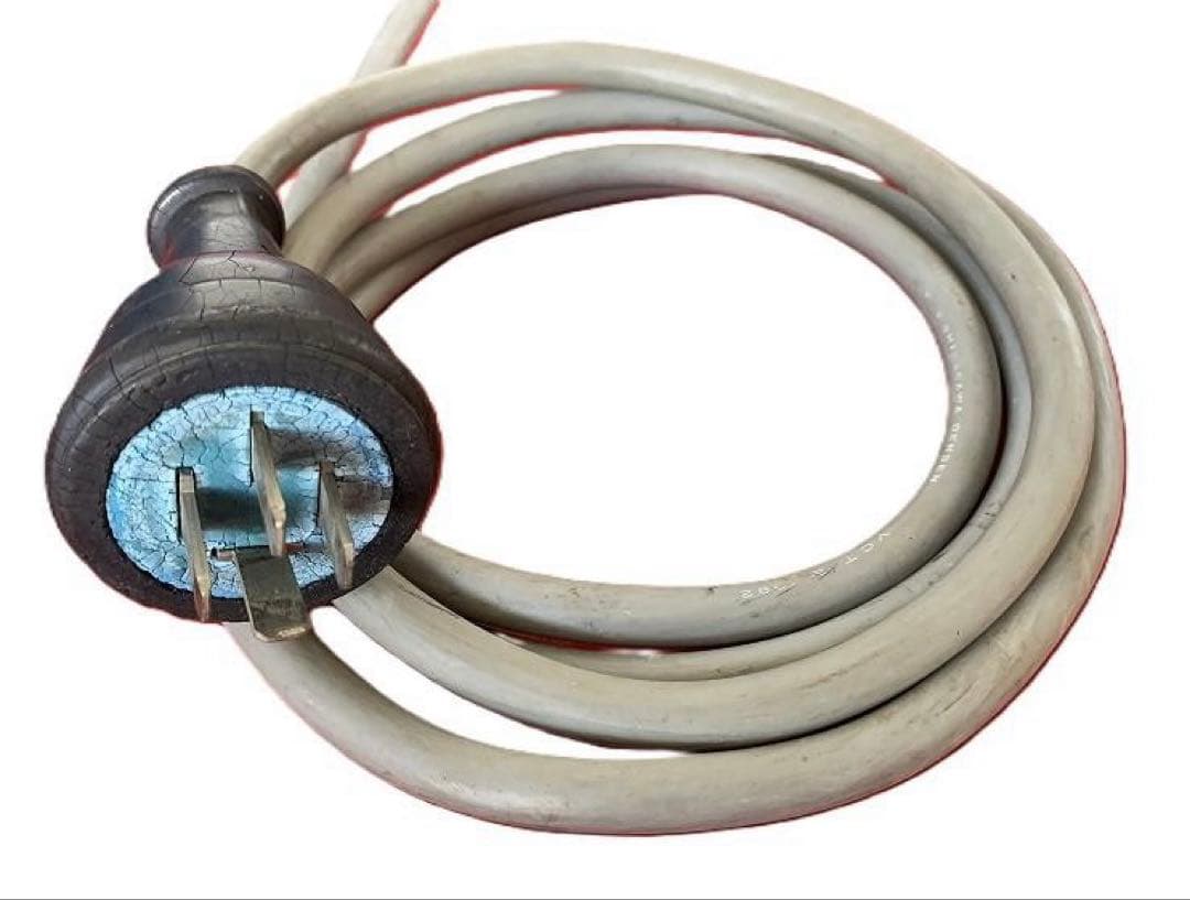 割卵機 野菜脱水機 遠心分離機 食品脱水機 三相200V 業務用 厨房