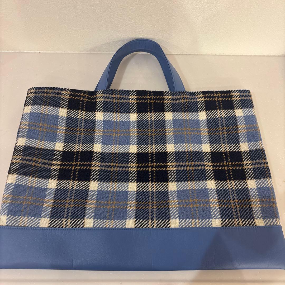 【レア美品】ファミリア バッグ ファミリアショー 2021 限定 完売品