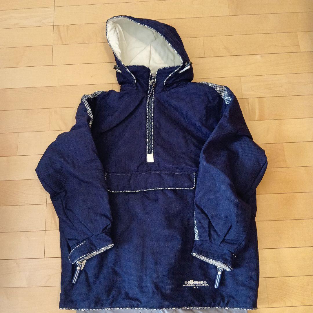ｅｌｌｅｓｓｅ レディーススキーウェア