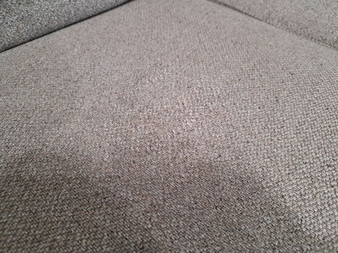 unico ウニコ VISKA(ヴィスカ)　カバーリングソファ 3シーター