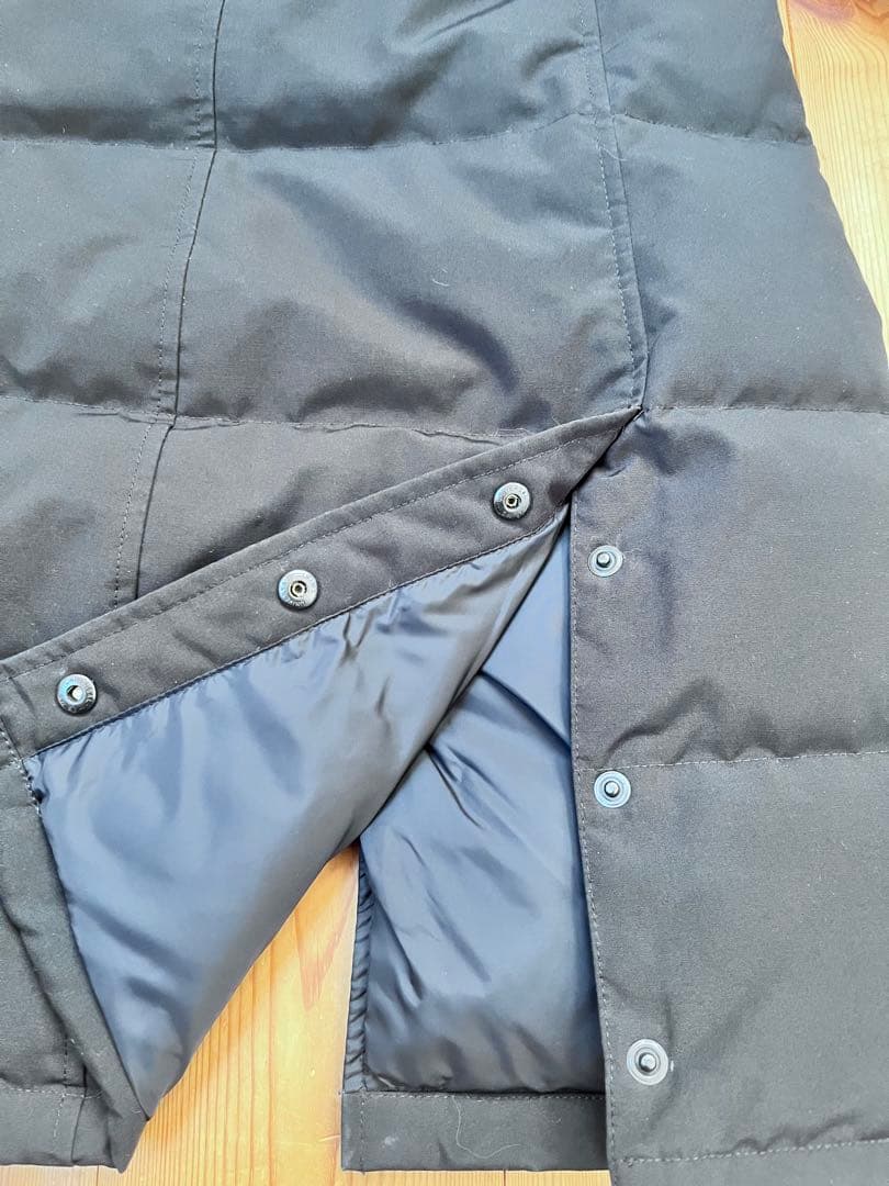 カナダグース⭐︎ 