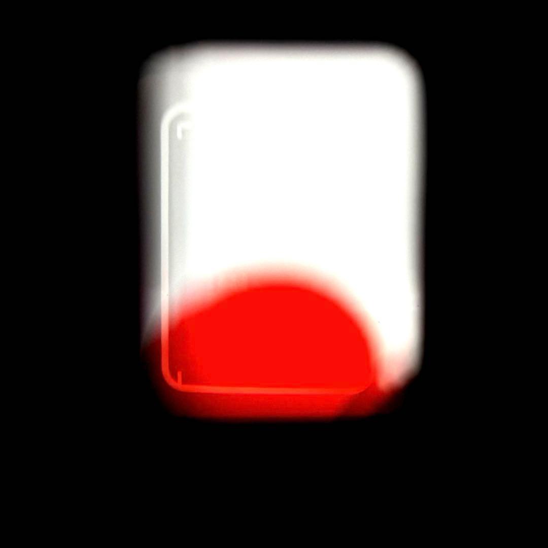 Aランク 良品 整備済み OLYMPUS PEN EED 1ヶ月動作保証付き