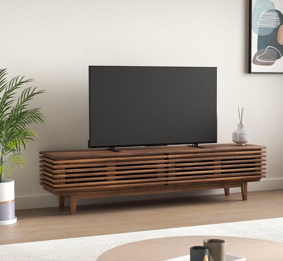 REGZA 50V 4K液晶テレビ Z570Lシリーズ