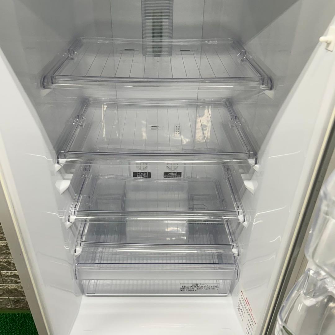 169 人気家電3点セット　早い者勝ち　大きめサイズ　一人暮らし　同棲　高年式