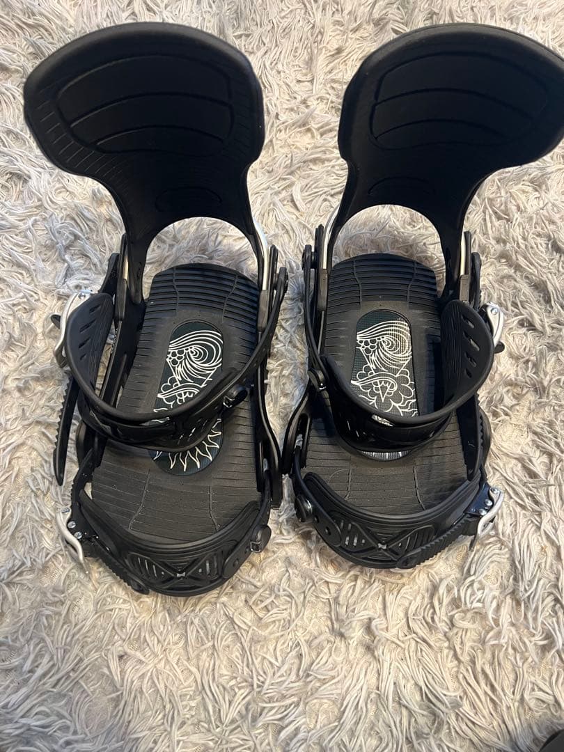 BENTL TRANSFER サイズM